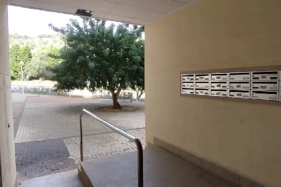 Apartment in Javea zu verkaufen, Espace de vie 130 m², 3 Chambres &agrave; coucher, 2 Badezimmer, ref.: BS-84092247-44