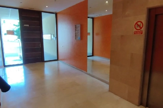 Apartment in Javea zu verkaufen, Espace de vie 130 m², 3 Chambres &agrave; coucher, 2 Badezimmer, ref.: BS-84092247-6
