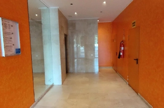 Apartment in Javea zu verkaufen, Espace de vie 130 m², 3 Chambres &agrave; coucher, 2 Badezimmer, ref.: BS-84092247-7