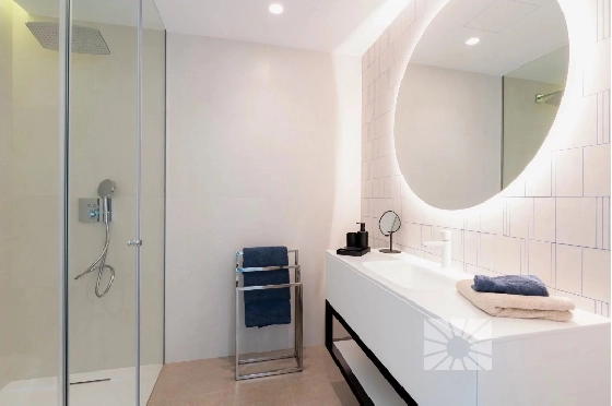 Villa in Javea zu verkaufen, Espace de vie 691 m², Klimaanlage, 4 Chambres &agrave; coucher, 6 Badezimmer, Pool, ref.: BS-84118452-5