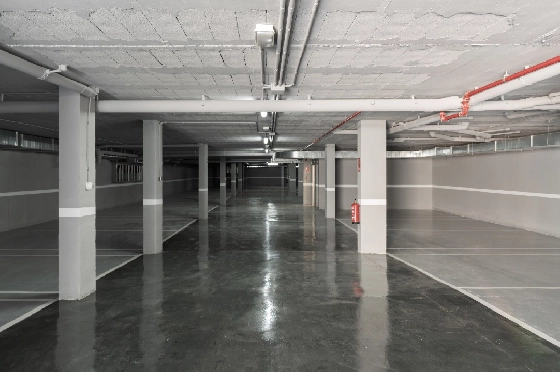 Dachgeschoss Apartment in El Vergel zu verkaufen, Espace de vie 132 m², Baujahr 2025, + KLIMA, Klimaanlage, 2 Chambres &agrave; coucher, 3 Badezimmer, ref.: LL-0124-2G-19