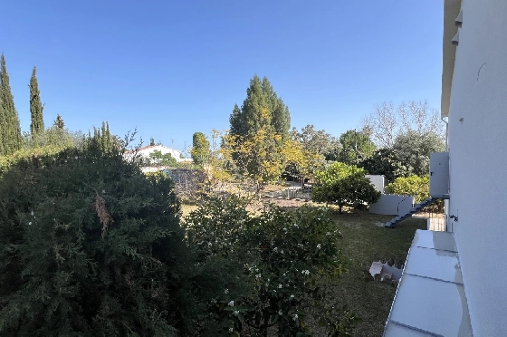 Finca in Pedreguer zu verkaufen, Espace de vie 400 m², + KLIMA, Terrain 12000 m², 2 Chambres &agrave; coucher, 2 Badezimmer, ref.: JS-0624-32
