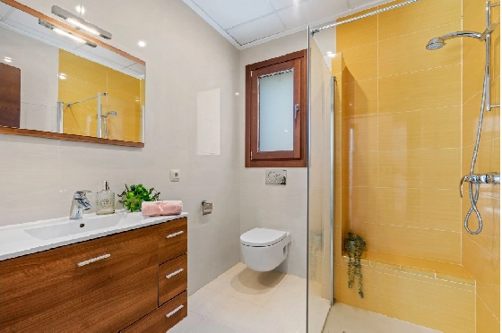 Finca in Benissa zu verkaufen, Espace de vie 310 m², Baujahr 2010, Klimaanlage, Terrain 10030 m², 4 Chambres &agrave; coucher, 3 Badezimmer, Pool, ref.: BI-CA.F-001-17