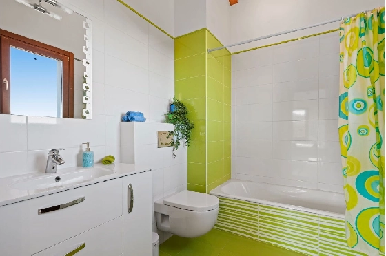 Finca in Benissa zu verkaufen, Espace de vie 310 m², Baujahr 2010, Klimaanlage, Terrain 10030 m², 4 Chambres &agrave; coucher, 3 Badezimmer, Pool, ref.: BI-CA.F-001-28