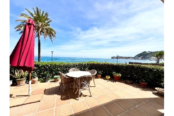 Villa in Javea zu verkaufen, Espace de vie 450 m², Klimaanlage, 6 Chambres &agrave; coucher, 6 Badezimmer, Pool, ref.: BS-82754369-17
