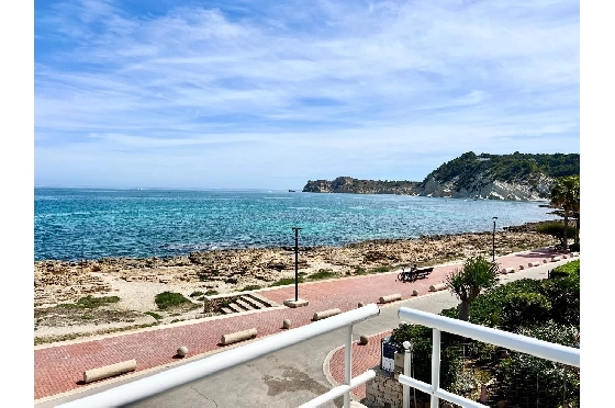 Villa in Javea zu verkaufen, Espace de vie 450 m², Klimaanlage, 6 Chambres &agrave; coucher, 6 Badezimmer, Pool, ref.: BS-82754369-4