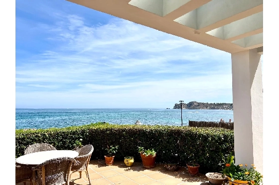 Villa in Javea zu verkaufen, Espace de vie 450 m², Klimaanlage, 6 Chambres &agrave; coucher, 6 Badezimmer, Pool, ref.: BS-82754369-7