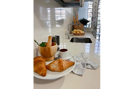 Apartment in Javea zu verkaufen, Espace de vie 101 m², Klimaanlage, 3 Chambres &agrave; coucher, 2 Badezimmer, ref.: BS-84319398-10