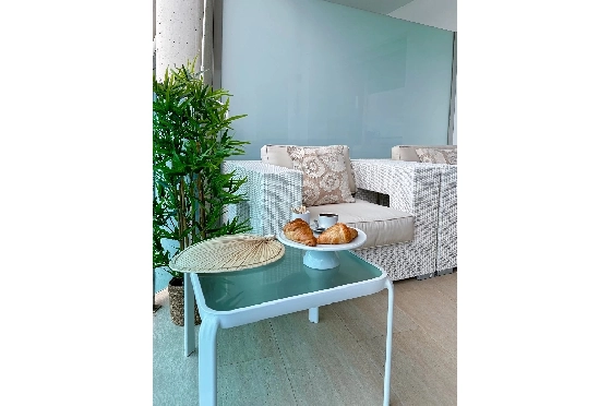 Apartment in Javea zu verkaufen, Espace de vie 101 m², Klimaanlage, 3 Chambres &agrave; coucher, 2 Badezimmer, ref.: BS-84319398-11