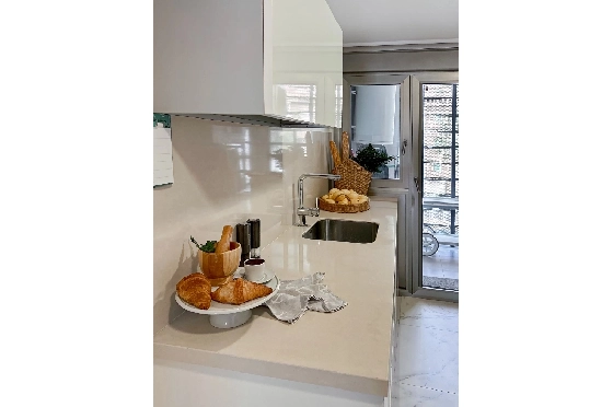 Apartment in Javea zu verkaufen, Espace de vie 101 m², Klimaanlage, 3 Chambres &agrave; coucher, 2 Badezimmer, ref.: BS-84319398-12