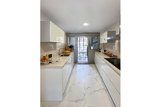 Apartment in Javea zu verkaufen, Espace de vie 101 m², Klimaanlage, 3 Chambres &agrave; coucher, 2 Badezimmer, ref.: BS-84319398-13
