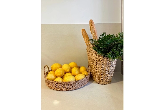 Apartment in Javea zu verkaufen, Espace de vie 101 m², Klimaanlage, 3 Chambres &agrave; coucher, 2 Badezimmer, ref.: BS-84319398-14