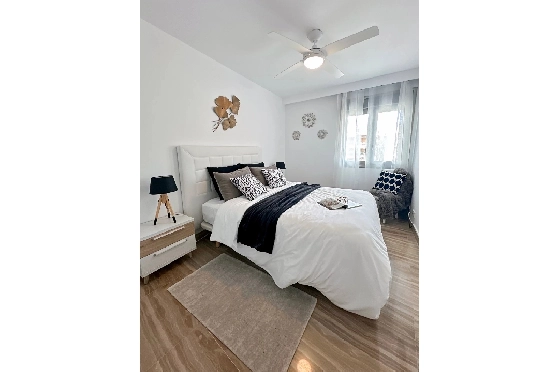 Apartment in Javea zu verkaufen, Espace de vie 101 m², Klimaanlage, 3 Chambres &agrave; coucher, 2 Badezimmer, ref.: BS-84319398-17
