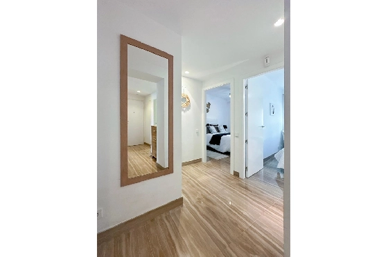 Apartment in Javea zu verkaufen, Espace de vie 101 m², Klimaanlage, 3 Chambres &agrave; coucher, 2 Badezimmer, ref.: BS-84319398-28