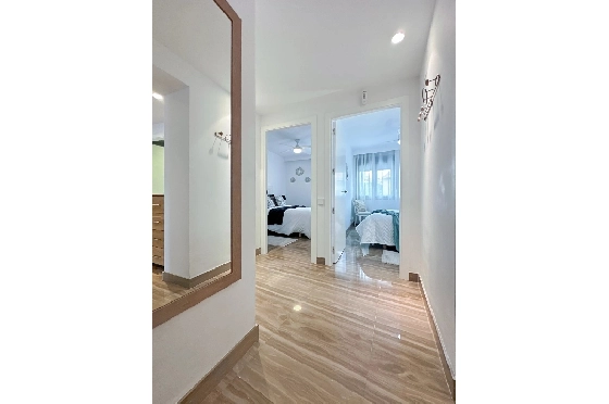 Apartment in Javea zu verkaufen, Espace de vie 101 m², Klimaanlage, 3 Chambres &agrave; coucher, 2 Badezimmer, ref.: BS-84319398-29