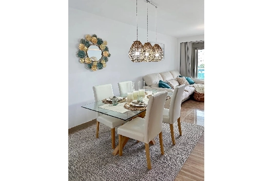 Apartment in Javea zu verkaufen, Espace de vie 101 m², Klimaanlage, 3 Chambres &agrave; coucher, 2 Badezimmer, ref.: BS-84319398-3