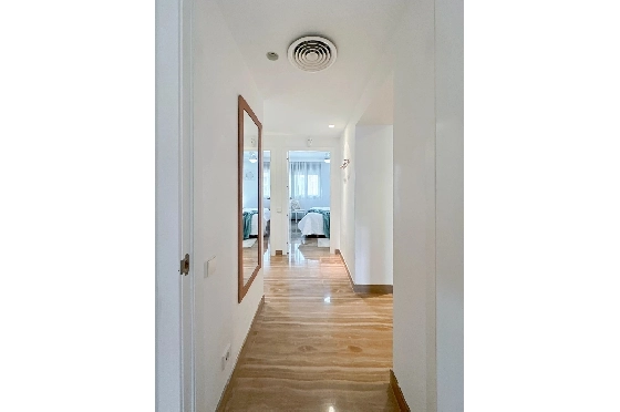 Apartment in Javea zu verkaufen, Espace de vie 101 m², Klimaanlage, 3 Chambres &agrave; coucher, 2 Badezimmer, ref.: BS-84319398-31