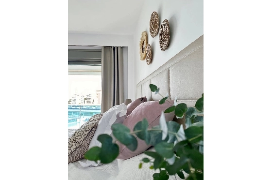 Apartment in Javea zu verkaufen, Espace de vie 101 m², Klimaanlage, 3 Chambres &agrave; coucher, 2 Badezimmer, ref.: BS-84319398-37