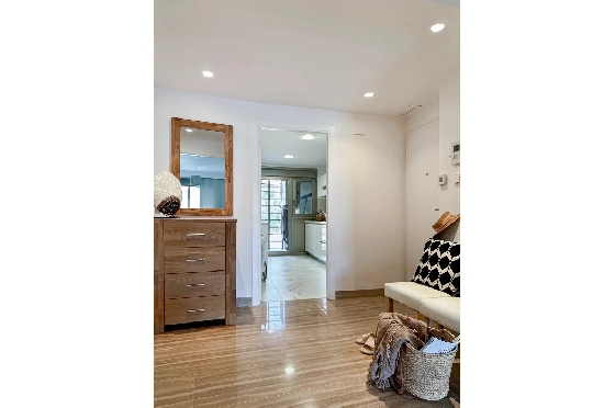 Apartment in Javea zu verkaufen, Espace de vie 101 m², Klimaanlage, 3 Chambres &agrave; coucher, 2 Badezimmer, ref.: BS-84319398-39