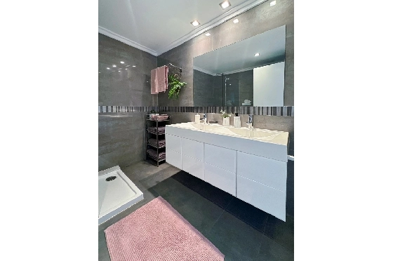 Apartment in Javea zu verkaufen, Espace de vie 101 m², Klimaanlage, 3 Chambres &agrave; coucher, 2 Badezimmer, ref.: BS-84319398-4