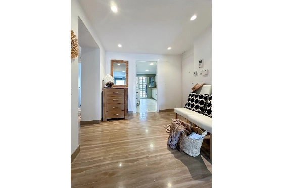 Apartment in Javea zu verkaufen, Espace de vie 101 m², Klimaanlage, 3 Chambres &agrave; coucher, 2 Badezimmer, ref.: BS-84319398-40
