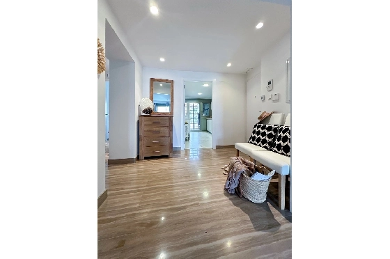 Apartment in Javea zu verkaufen, Espace de vie 101 m², Klimaanlage, 3 Chambres &agrave; coucher, 2 Badezimmer, ref.: BS-84319398-41