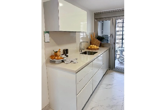 Apartment in Javea zu verkaufen, Espace de vie 101 m², Klimaanlage, 3 Chambres &agrave; coucher, 2 Badezimmer, ref.: BS-84319398-7