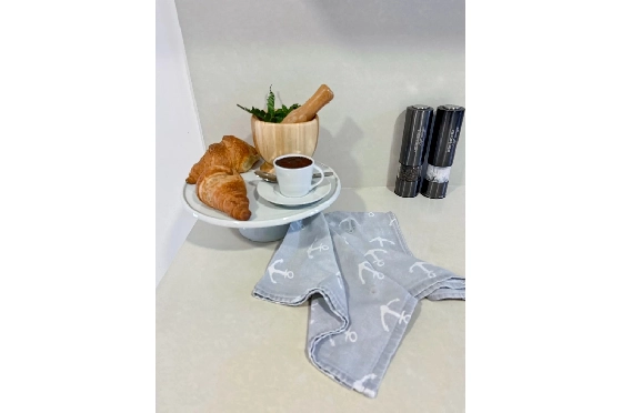 Apartment in Javea zu verkaufen, Espace de vie 101 m², Klimaanlage, 3 Chambres &agrave; coucher, 2 Badezimmer, ref.: BS-84319398-9
