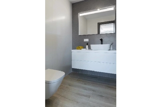Apartment in Cumbre del Sol zu verkaufen, Espace de vie 279 m², 2 Chambres &agrave; coucher, 3 Badezimmer, ref.: BS-84641620-13