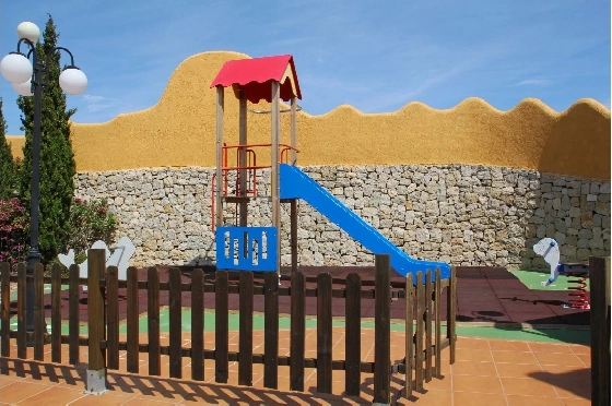 Apartment in Cumbre del Sol zu verkaufen, Espace de vie 279 m², 2 Chambres &agrave; coucher, 3 Badezimmer, ref.: BS-84641620-22