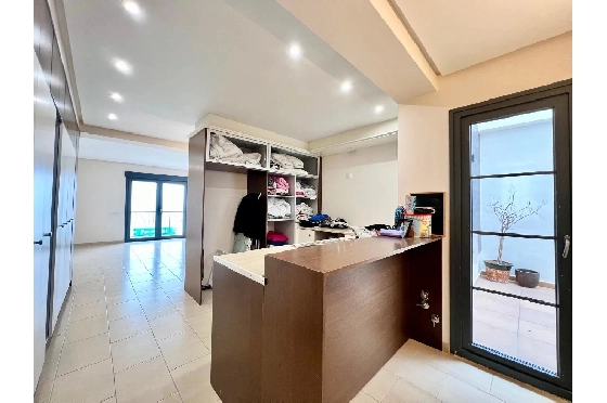 Finca in Javea zu verkaufen, Espace de vie 366 m², Klimaanlage, 5 Chambres &agrave; coucher, 5 Badezimmer, ref.: BS-84786341-11