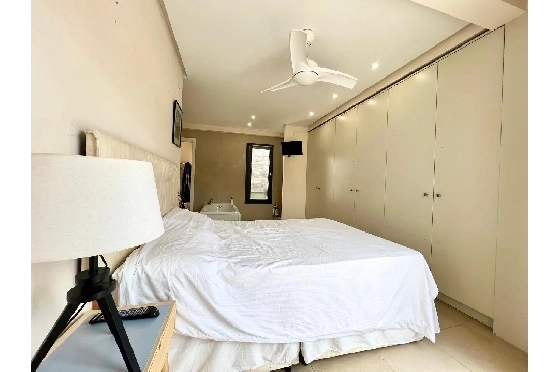 Finca in Javea zu verkaufen, Espace de vie 366 m², Klimaanlage, 5 Chambres &agrave; coucher, 5 Badezimmer, ref.: BS-84786341-13