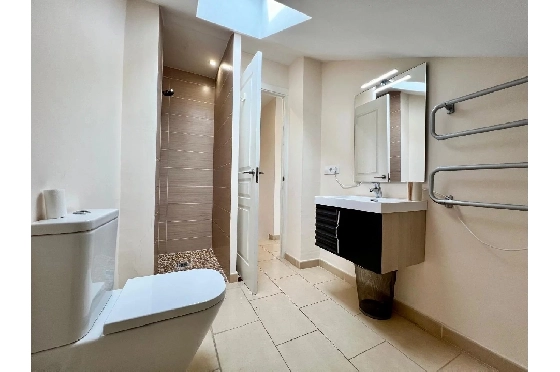 Finca in Javea zu verkaufen, Espace de vie 366 m², Klimaanlage, 5 Chambres &agrave; coucher, 5 Badezimmer, ref.: BS-84786341-21