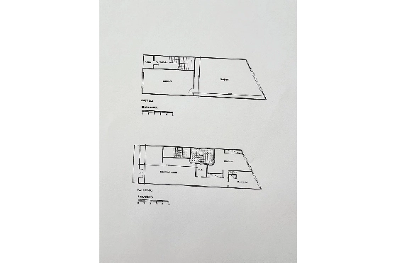 Finca in Javea zu verkaufen, Espace de vie 366 m², Klimaanlage, 5 Chambres &agrave; coucher, 5 Badezimmer, ref.: BS-84786341-28