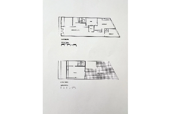 Finca in Javea zu verkaufen, Espace de vie 366 m², Klimaanlage, 5 Chambres &agrave; coucher, 5 Badezimmer, ref.: BS-84786341-29