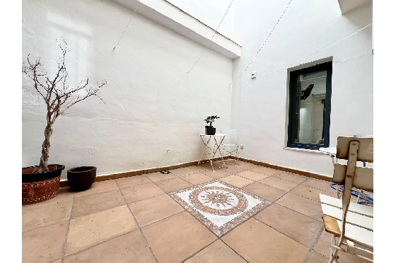 Finca in Javea zu verkaufen, Espace de vie 366 m², Klimaanlage, 5 Chambres &agrave; coucher, 5 Badezimmer, ref.: BS-84786341-3