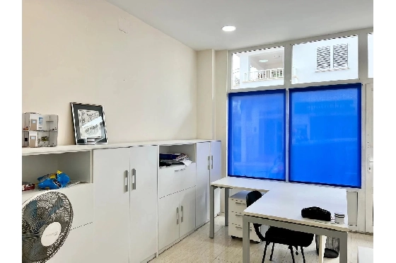 Finca in Javea zu verkaufen, Espace de vie 366 m², Klimaanlage, 5 Chambres &agrave; coucher, 5 Badezimmer, ref.: BS-84786341-5