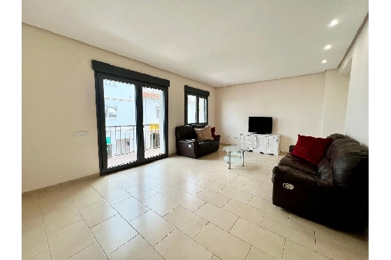 Finca in Javea zu verkaufen, Espace de vie 366 m², Klimaanlage, 5 Chambres &agrave; coucher, 5 Badezimmer, ref.: BS-84786341-6