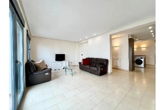 Finca in Javea zu verkaufen, Espace de vie 366 m², Klimaanlage, 5 Chambres &agrave; coucher, 5 Badezimmer, ref.: BS-84786341-7