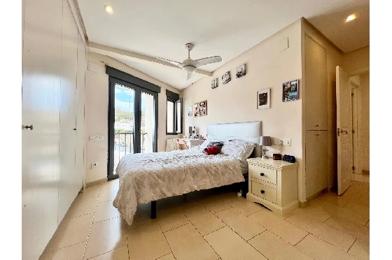 Finca in Javea zu verkaufen, Espace de vie 366 m², Klimaanlage, 5 Chambres &agrave; coucher, 5 Badezimmer, ref.: BS-84786341-8