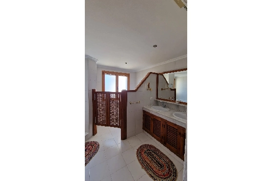 Villa in Javea zu verkaufen, Espace de vie 719 m², Klimaanlage, 9 Chambres &agrave; coucher, 7 Badezimmer, Pool, ref.: BS-84918613-17