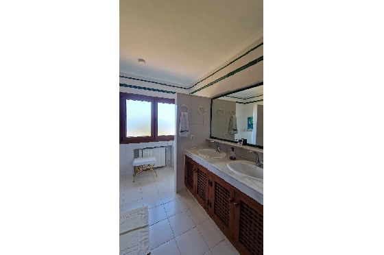 Villa in Javea zu verkaufen, Espace de vie 719 m², Klimaanlage, 9 Chambres &agrave; coucher, 7 Badezimmer, Pool, ref.: BS-84918613-25