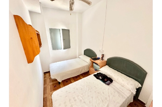 Finca in Pego zu verkaufen, Espace de vie 83 m², Baujahr 1947, Klimaanlage, Terrain 7080 m², 2 Chambres &agrave; coucher, 1 Badezimmer, Pool, ref.: O-V91914-22