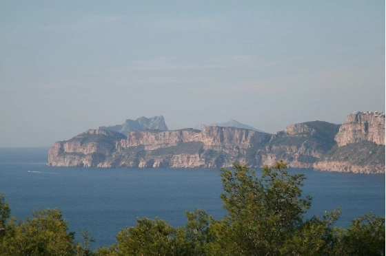 Wohngrundstück in Javea zu verkaufen, Klimaanlage, Terrain 2355 m², Pool, ref.: AM-11663DA-4