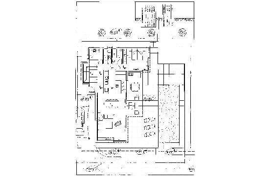 Villa in Calpe zu verkaufen, Espace de vie 190 m², Baujahr 2025, Klimaanlage, Terrain 1000 m², 3 Chambres &agrave; coucher, 3 Badezimmer, Pool, ref.: AM-12431DA-6