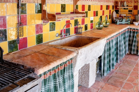 Finca in Moraira zu verkaufen, Espace de vie 625 m², Baujahr 1998, Klimaanlage, Terrain 10229 m², 4 Chambres &agrave; coucher, 3 Badezimmer, Pool, ref.: AM-12269DR-12
