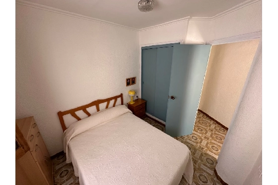 Villa in Denia zu verkaufen, Espace de vie 220 m², Baujahr 1983, Klimaanlage, Terrain 2233 m², 6 Chambres &agrave; coucher, 2 Badezimmer, Pool, ref.: O-V95814-30