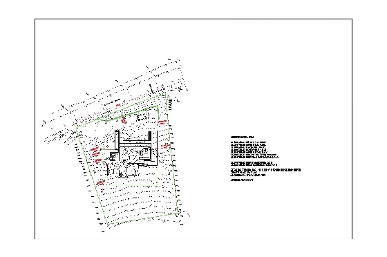 Villa in Pedreguer zu verkaufen, Espace de vie 235 m², Klimaanlage, Terrain 1175 m², 3 Chambres &agrave; coucher, 2 Badezimmer, Pool, ref.: AM-12599DA-4