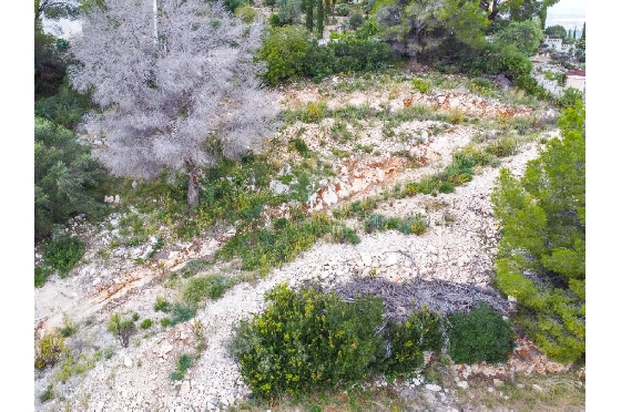 Villa in Pedreguer zu verkaufen, Espace de vie 200 m², Baujahr 2026, Klimaanlage, Terrain 800 m², 3 Chambres &agrave; coucher, 2 Badezimmer, Pool, ref.: AM-12602DA-10