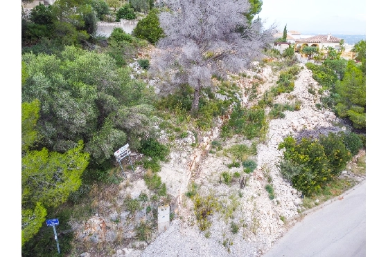 Villa in Pedreguer zu verkaufen, Espace de vie 200 m², Baujahr 2026, Klimaanlage, Terrain 800 m², 3 Chambres &agrave; coucher, 2 Badezimmer, Pool, ref.: AM-12602DA-9